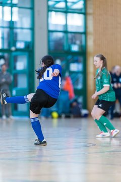 Bild 519 - Falko Cup